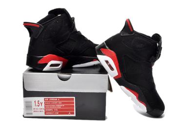 cheap air jordan 6 children's shoes cheap no. 713